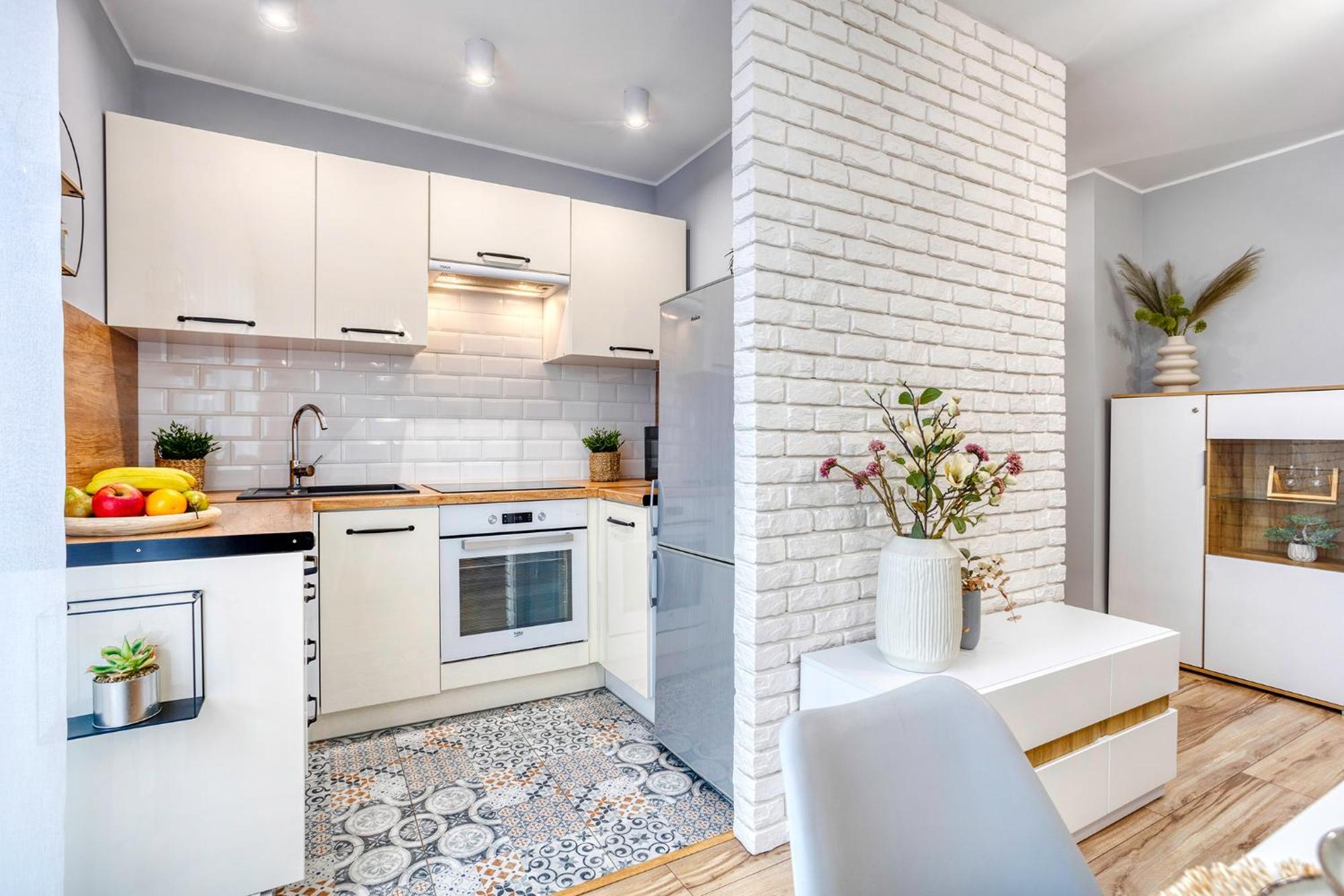 Dwupokojowy Apartament Fordon W Okolicy Onkologii Bydgoszcz Zewnętrze zdjęcie