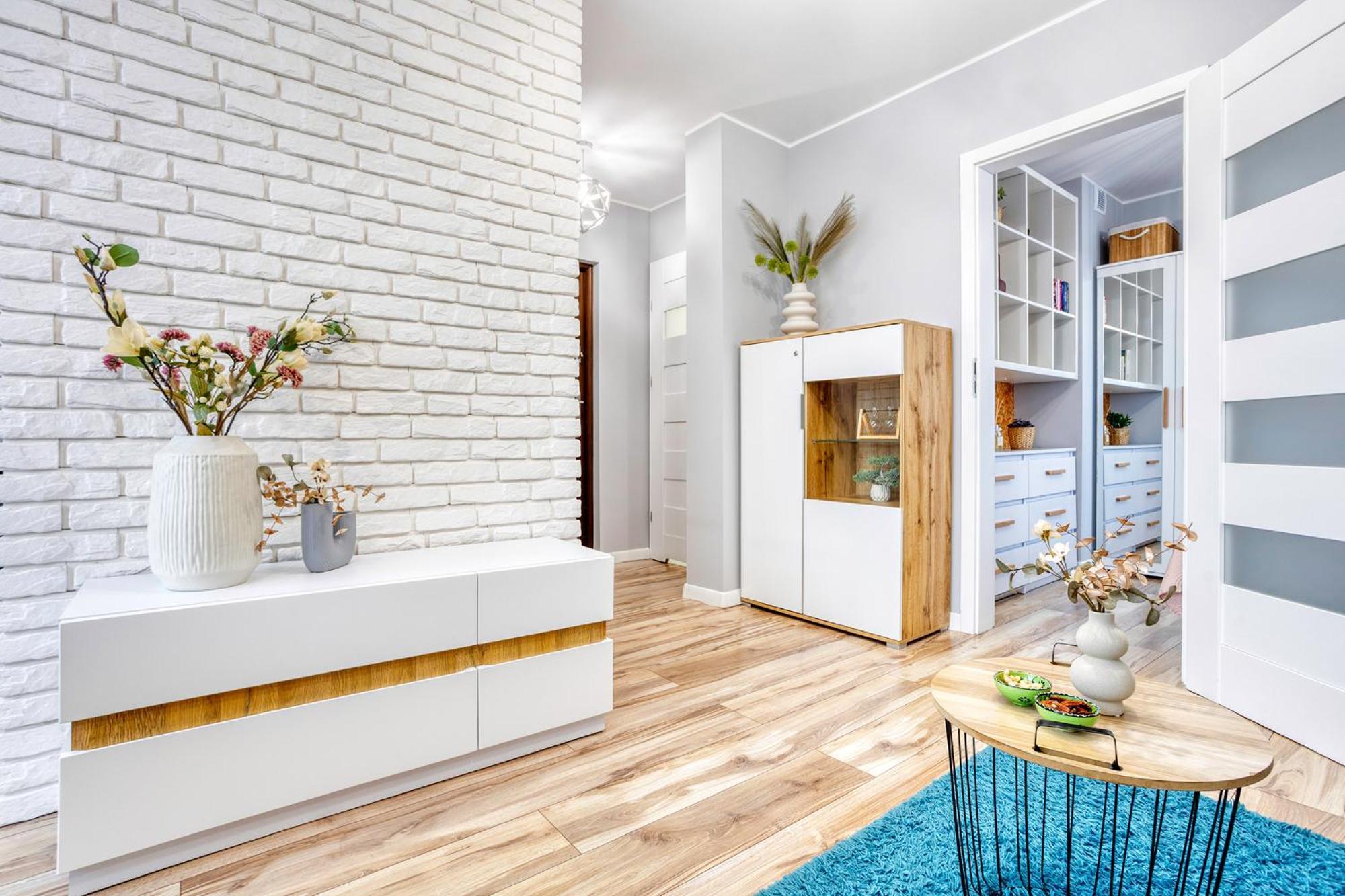 Dwupokojowy Apartament Fordon W Okolicy Onkologii Bydgoszcz Zewnętrze zdjęcie