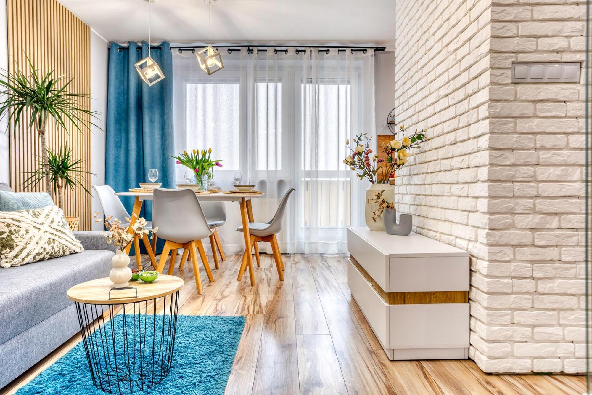 Dwupokojowy Apartament Fordon W Okolicy Onkologii Bydgoszcz Zewnętrze zdjęcie
