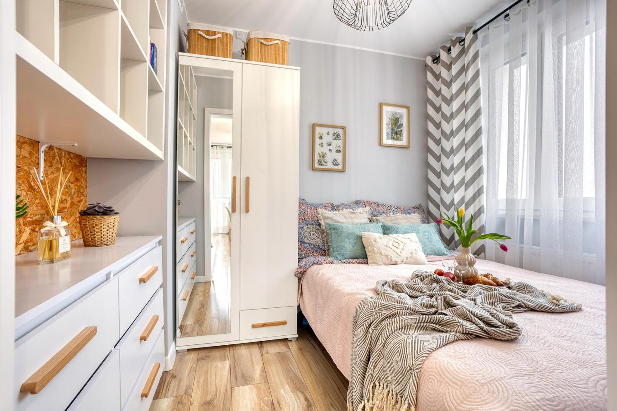 Dwupokojowy Apartament Fordon W Okolicy Onkologii Bydgoszcz Zewnętrze zdjęcie