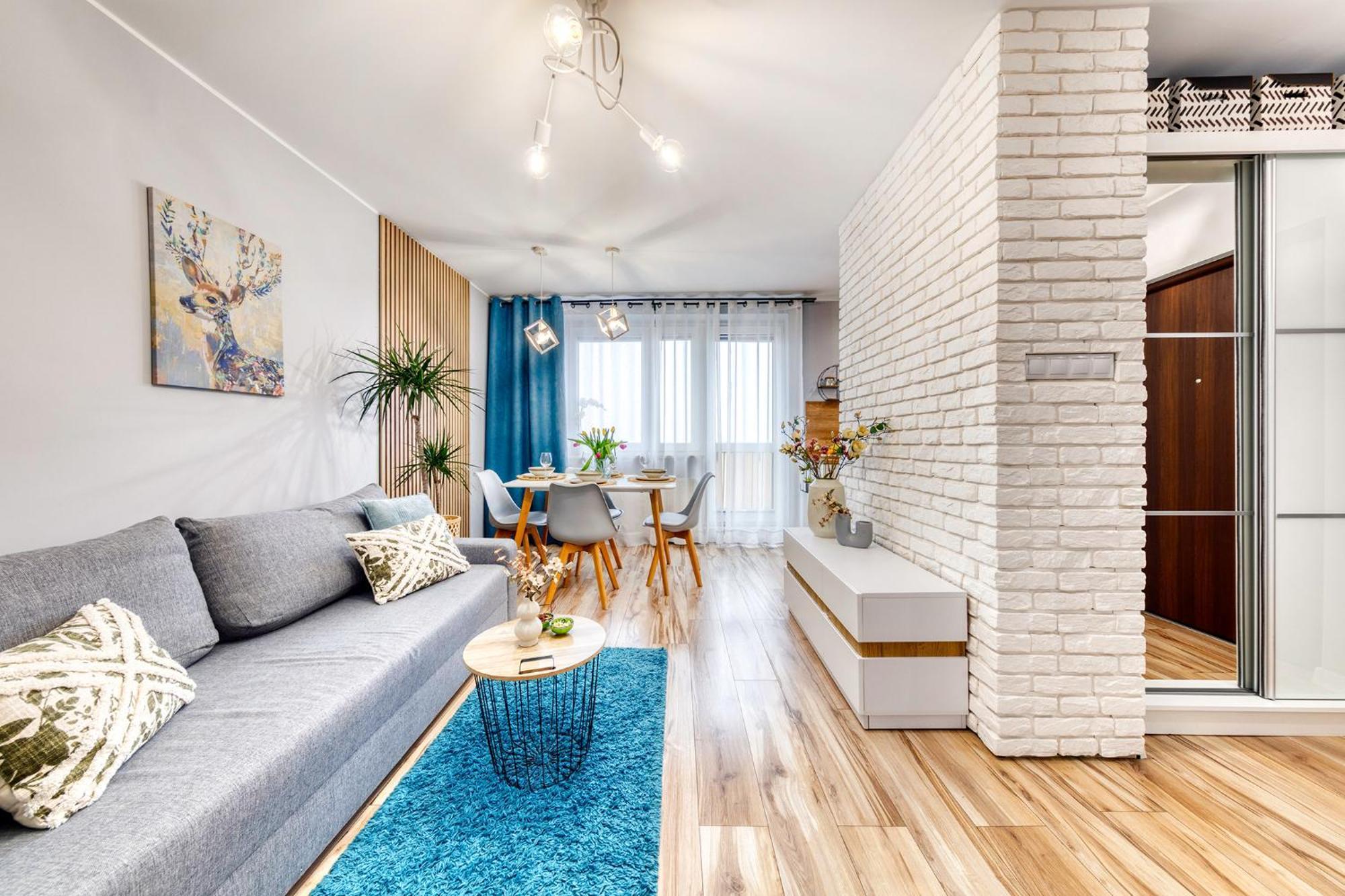 Dwupokojowy Apartament Fordon W Okolicy Onkologii Bydgoszcz Zewnętrze zdjęcie